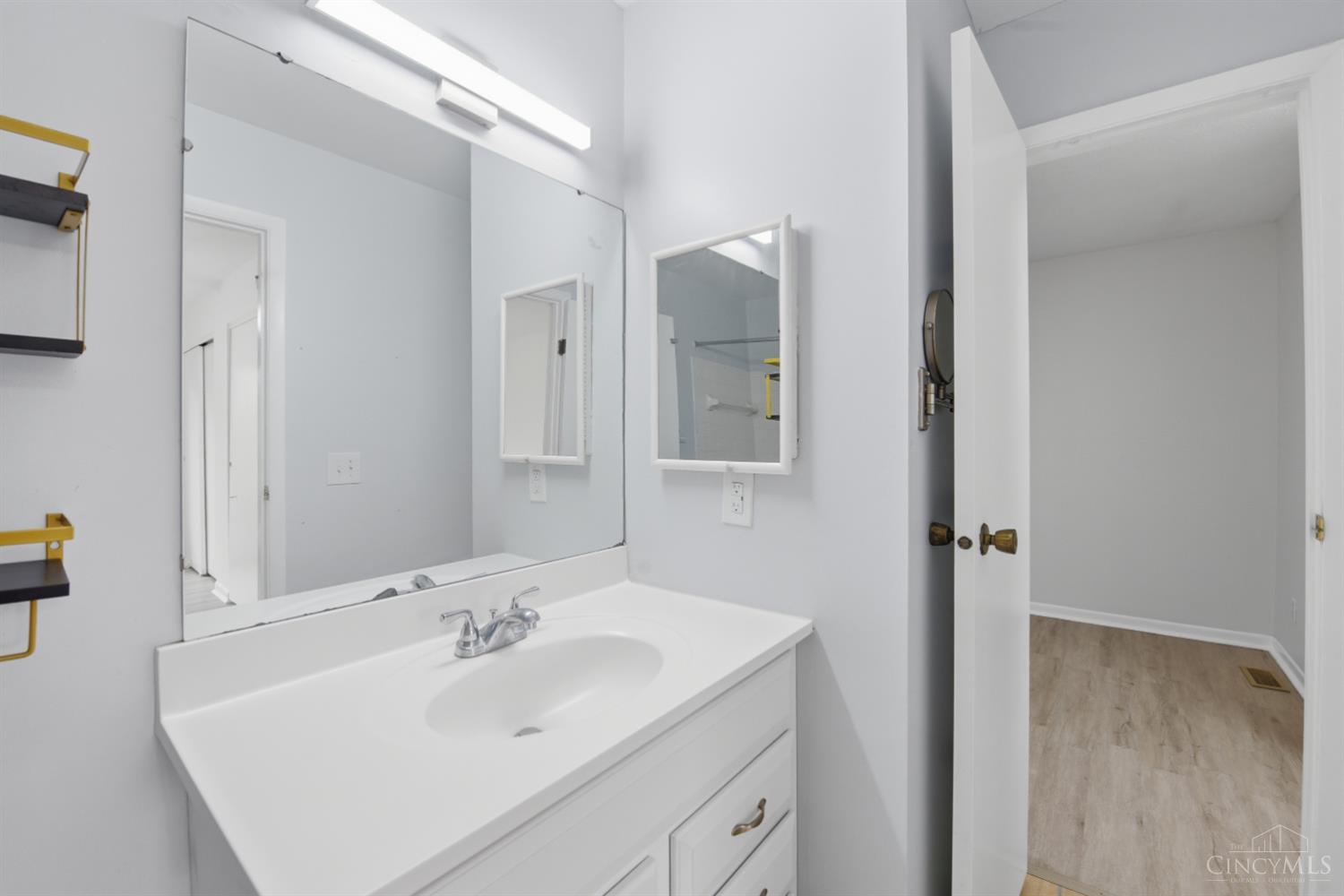 4944 Columbia Circle Unit: 27-12