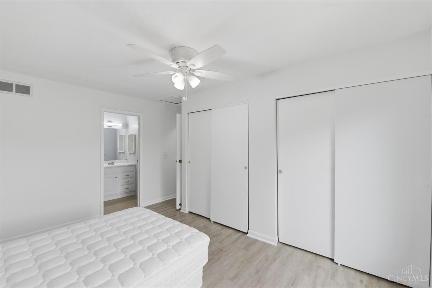 4944 Columbia Circle Unit: 27-12