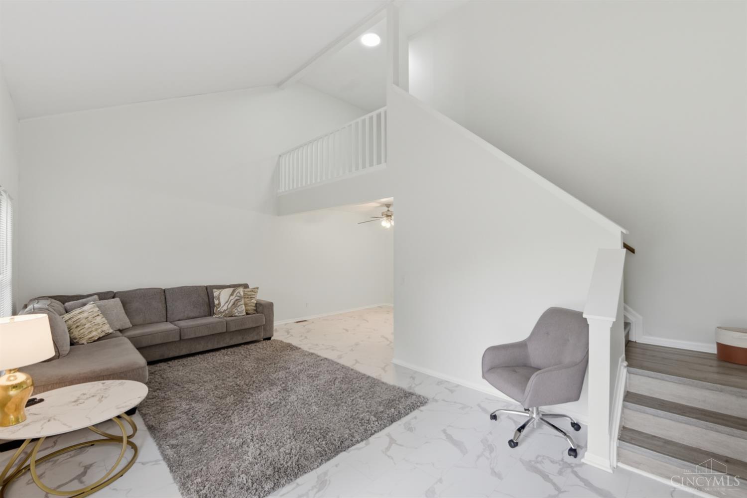 4944 Columbia Circle Unit: 27-12