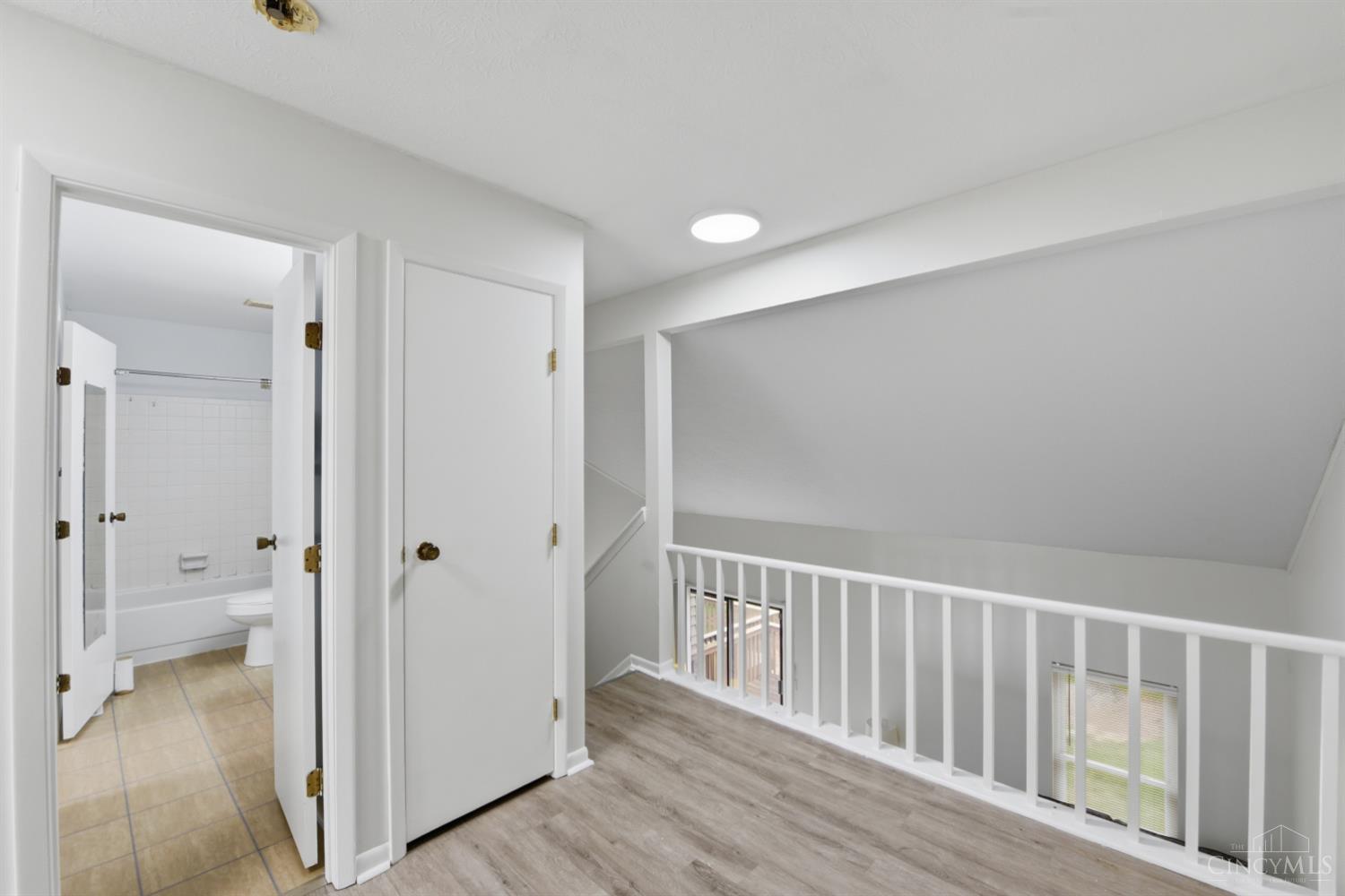 4944 Columbia Circle Unit: 27-12