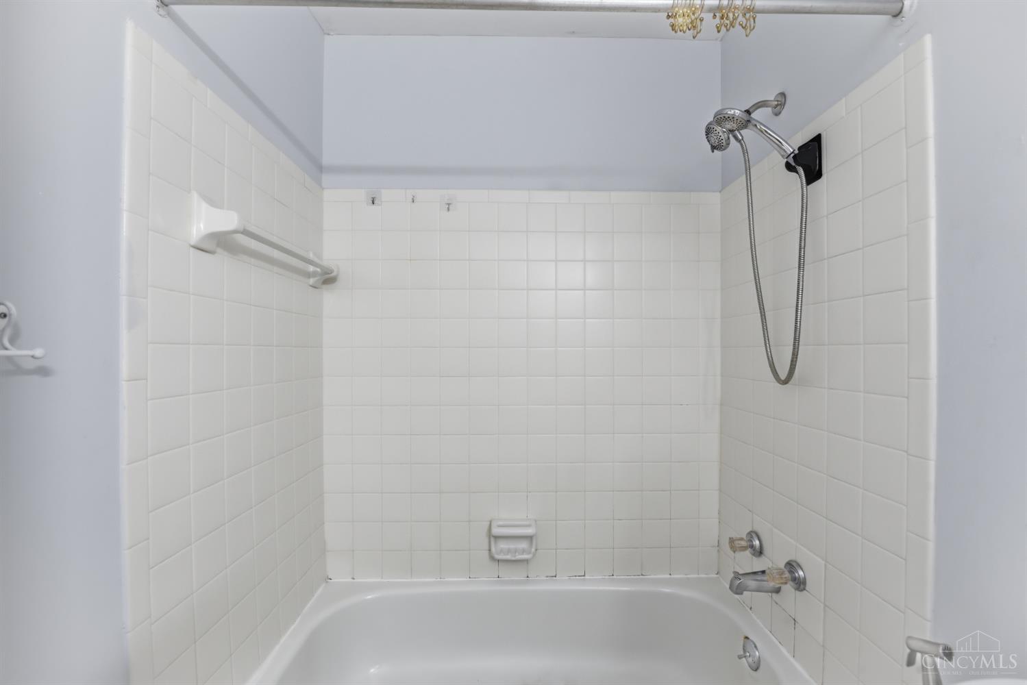 4944 Columbia Circle Unit: 27-12