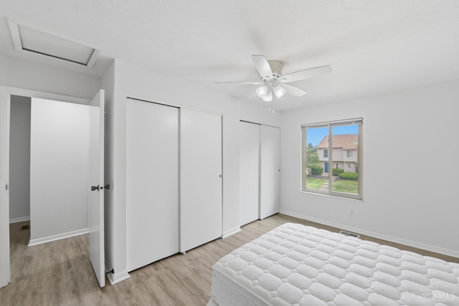 4944 Columbia Circle Unit: 27-12