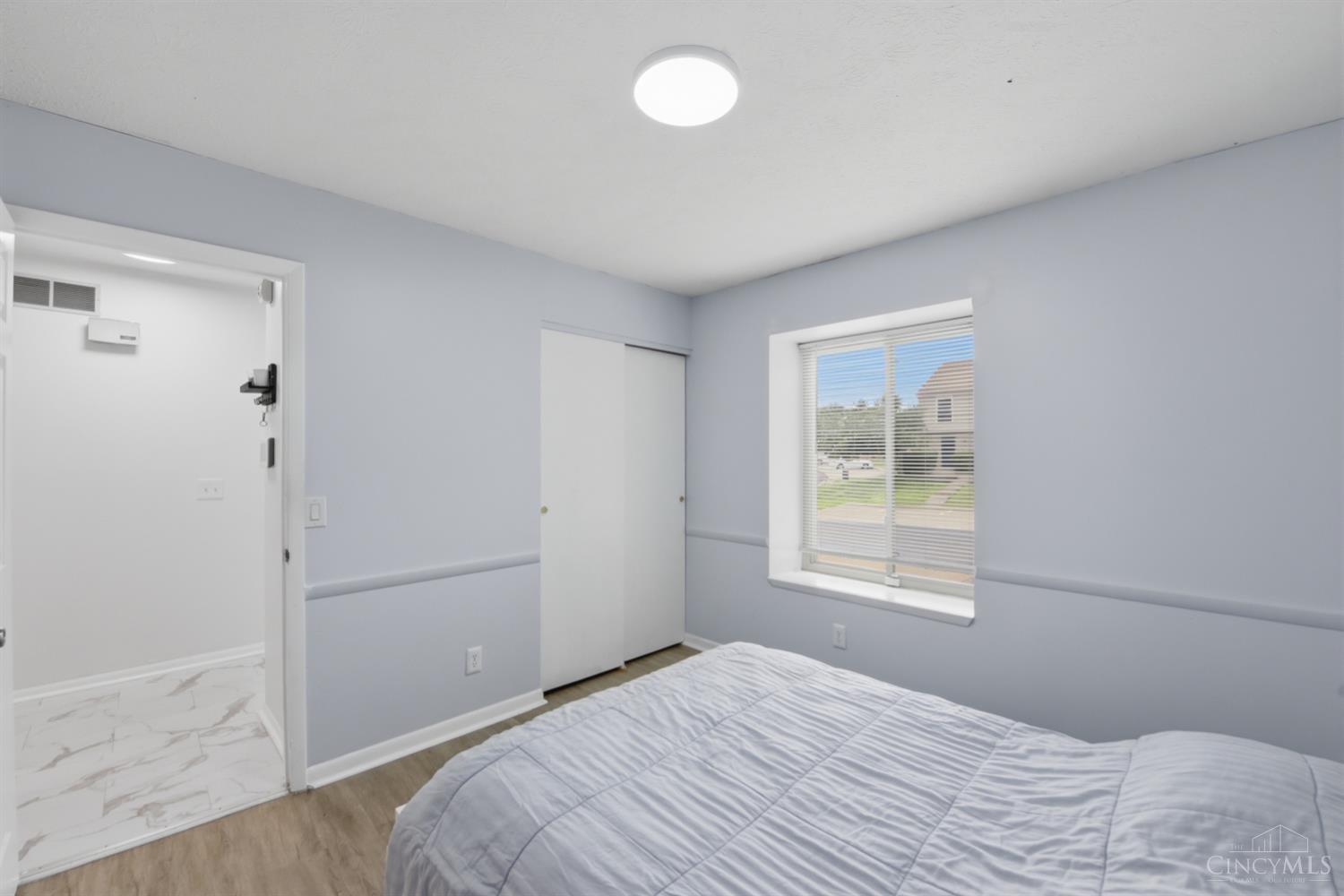 4944 Columbia Circle Unit: 27-12
