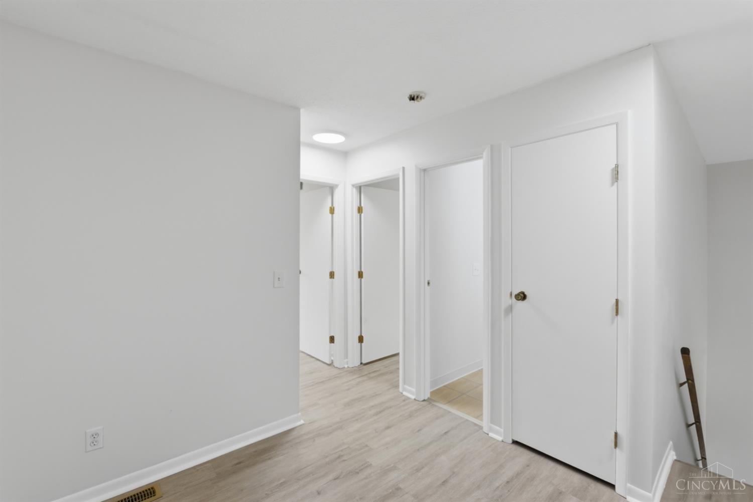 4944 Columbia Circle Unit: 27-12