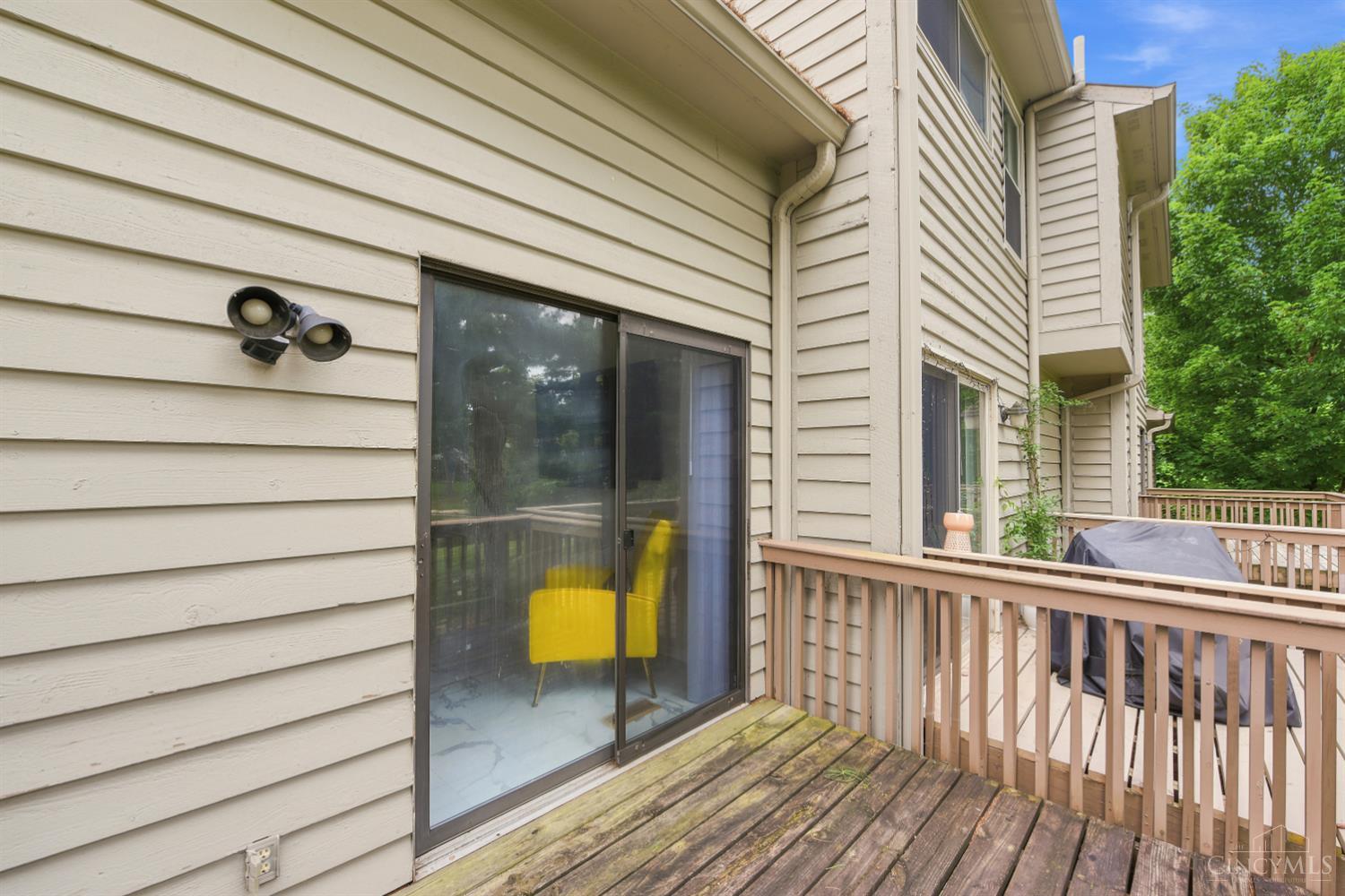 4944 Columbia Circle Unit: 27-12