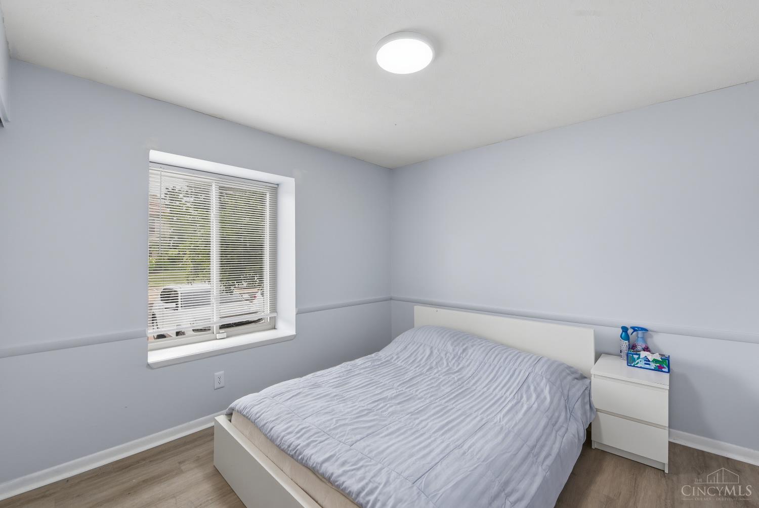 4944 Columbia Circle Unit: 27-12