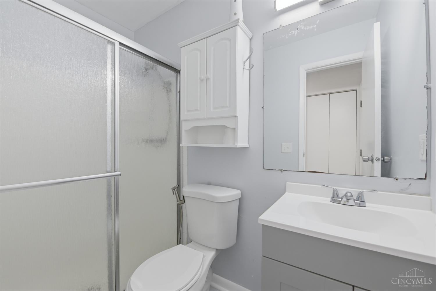 4944 Columbia Circle Unit: 27-12