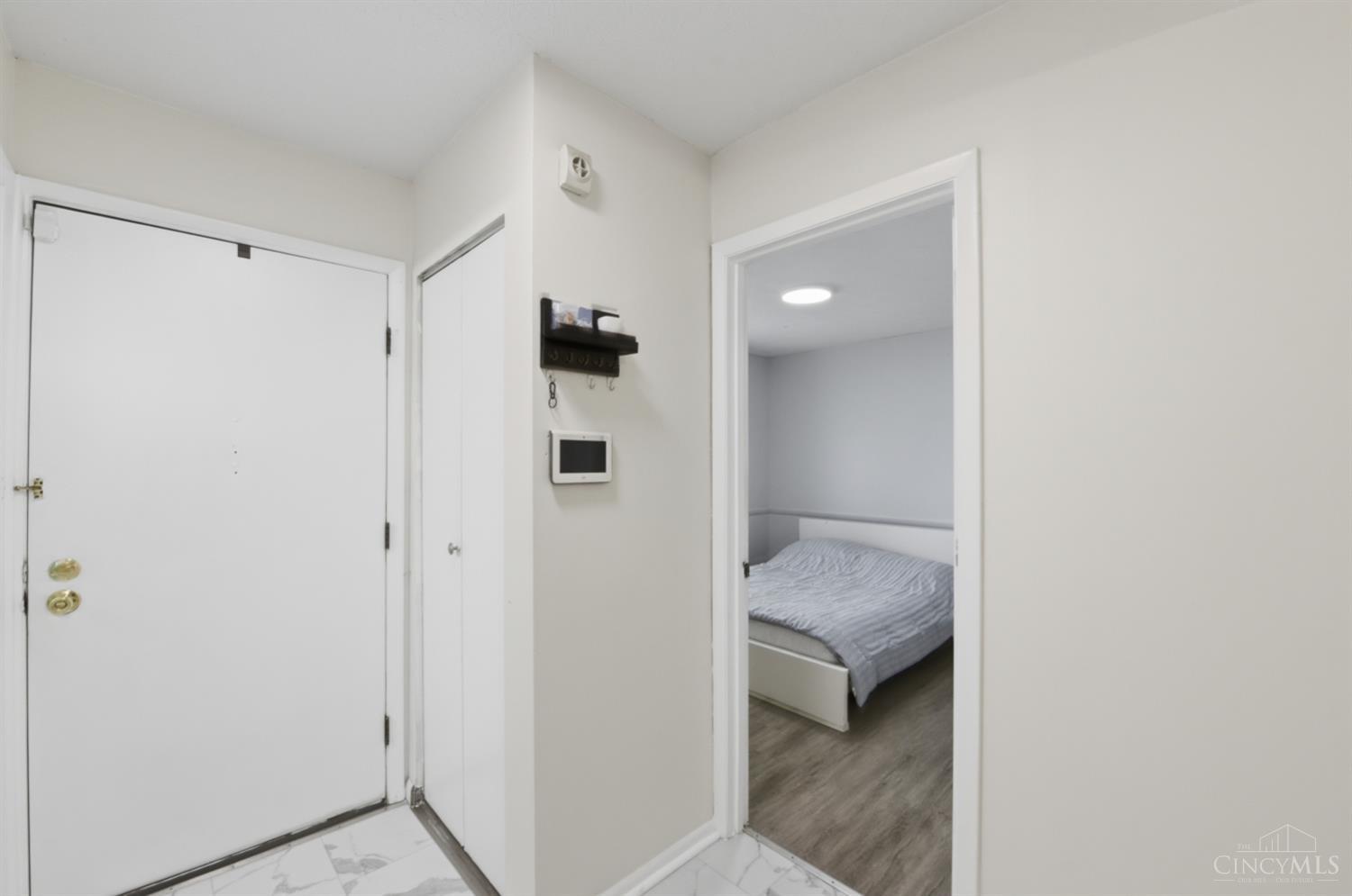 4944 Columbia Circle Unit: 27-12