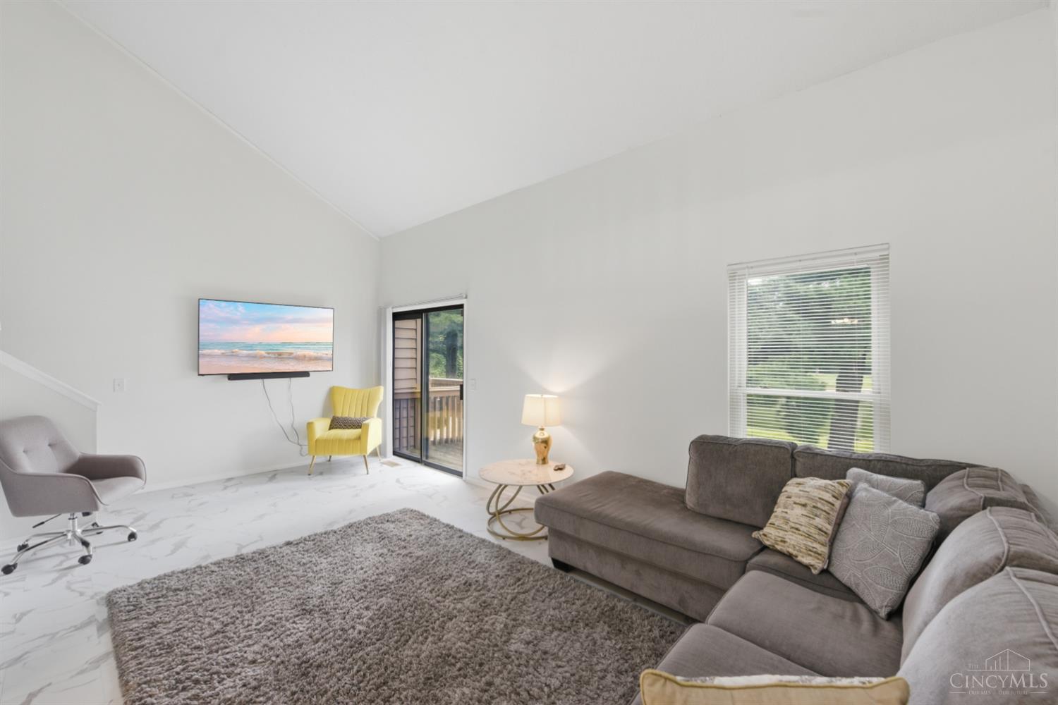 4944 Columbia Circle Unit: 27-12