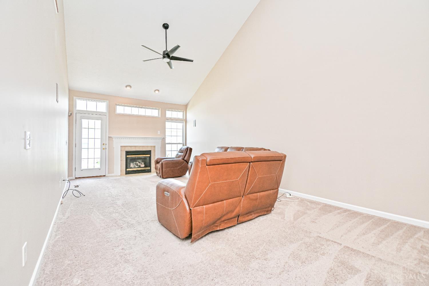 7224 Baltic Court