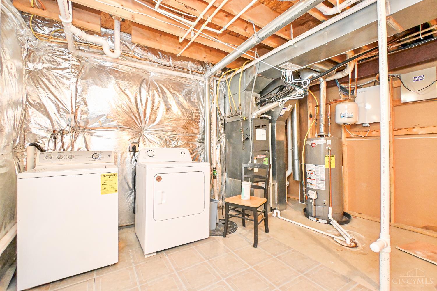 7224 Baltic Court