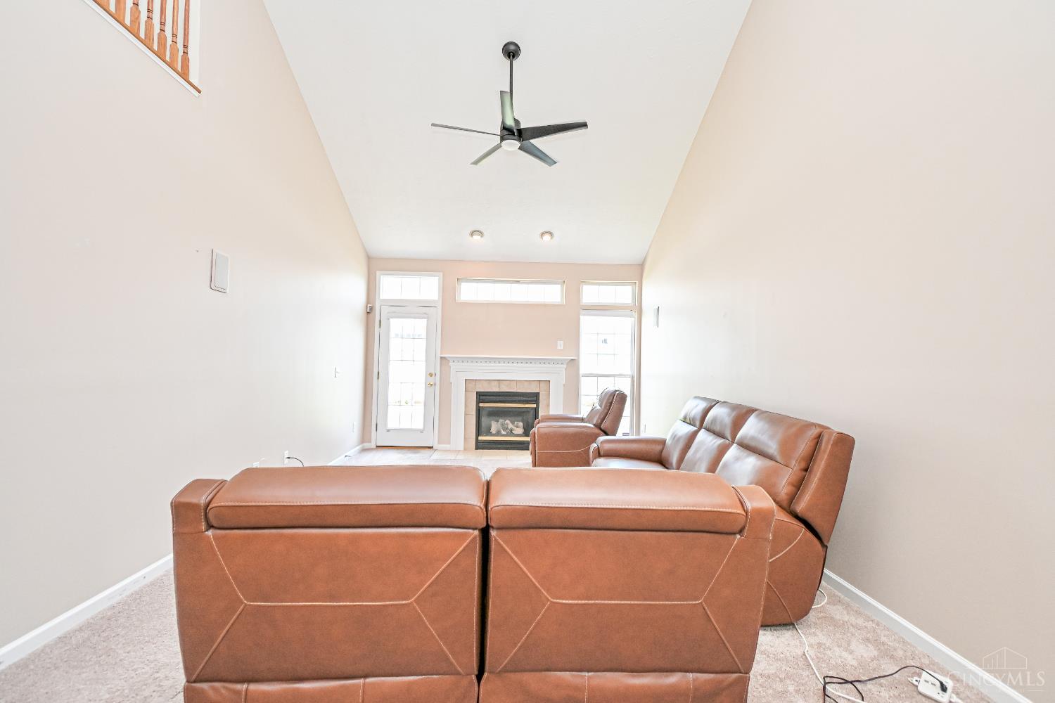 7224 Baltic Court