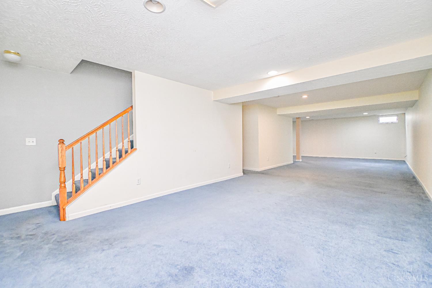 7224 Baltic Court