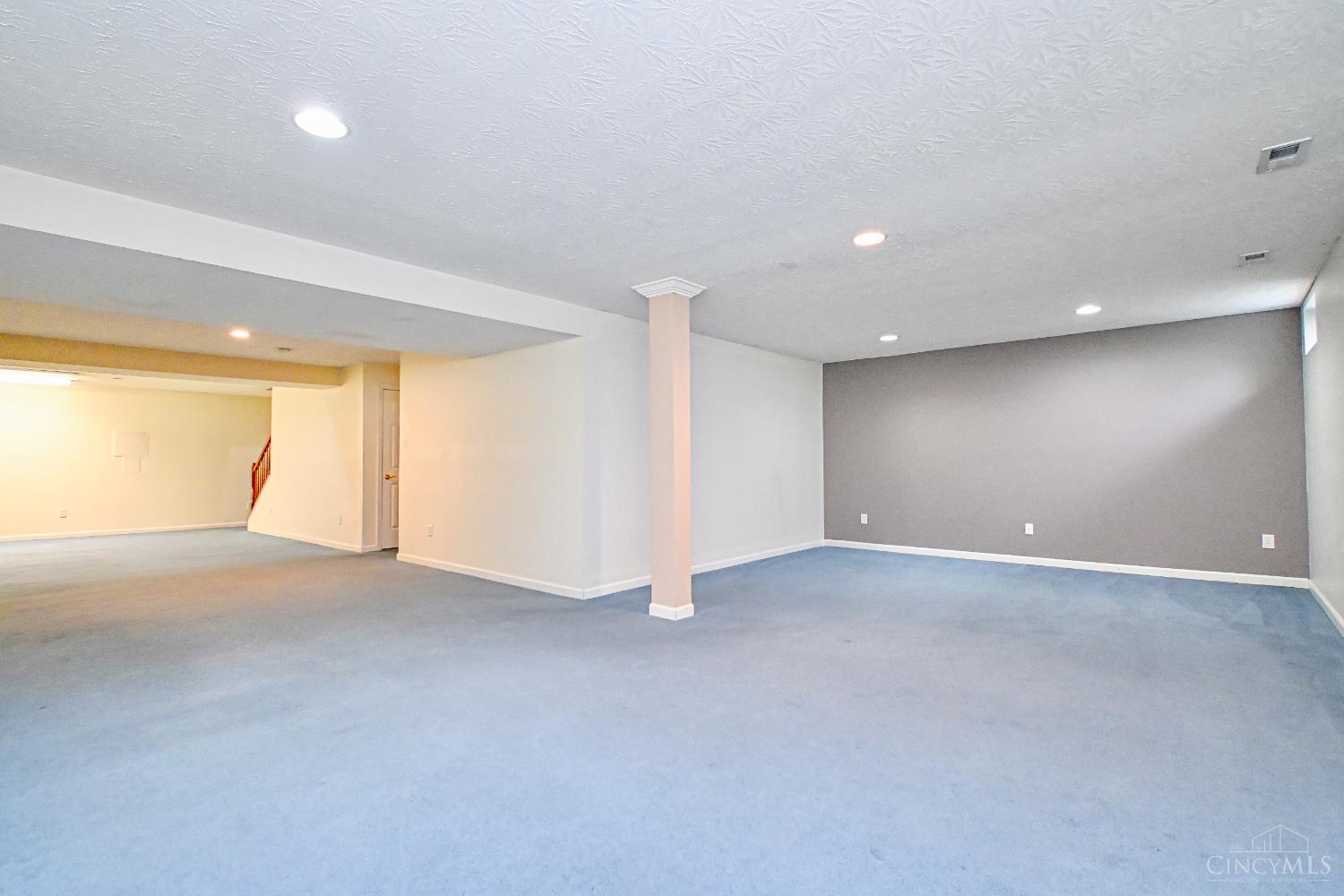 7224 Baltic Court