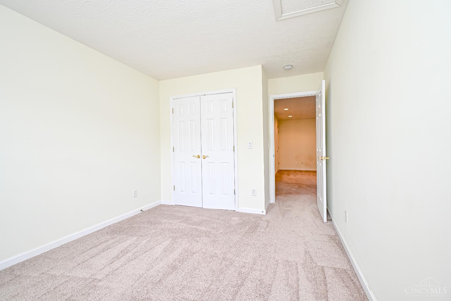 7224 Baltic Court