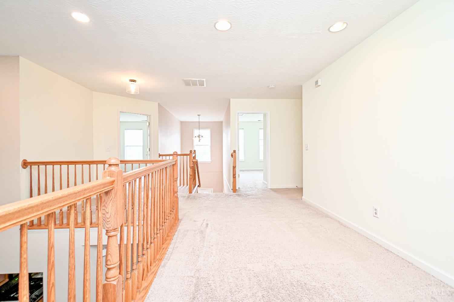 7224 Baltic Court