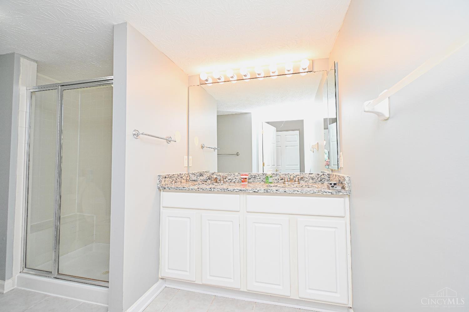 7224 Baltic Court