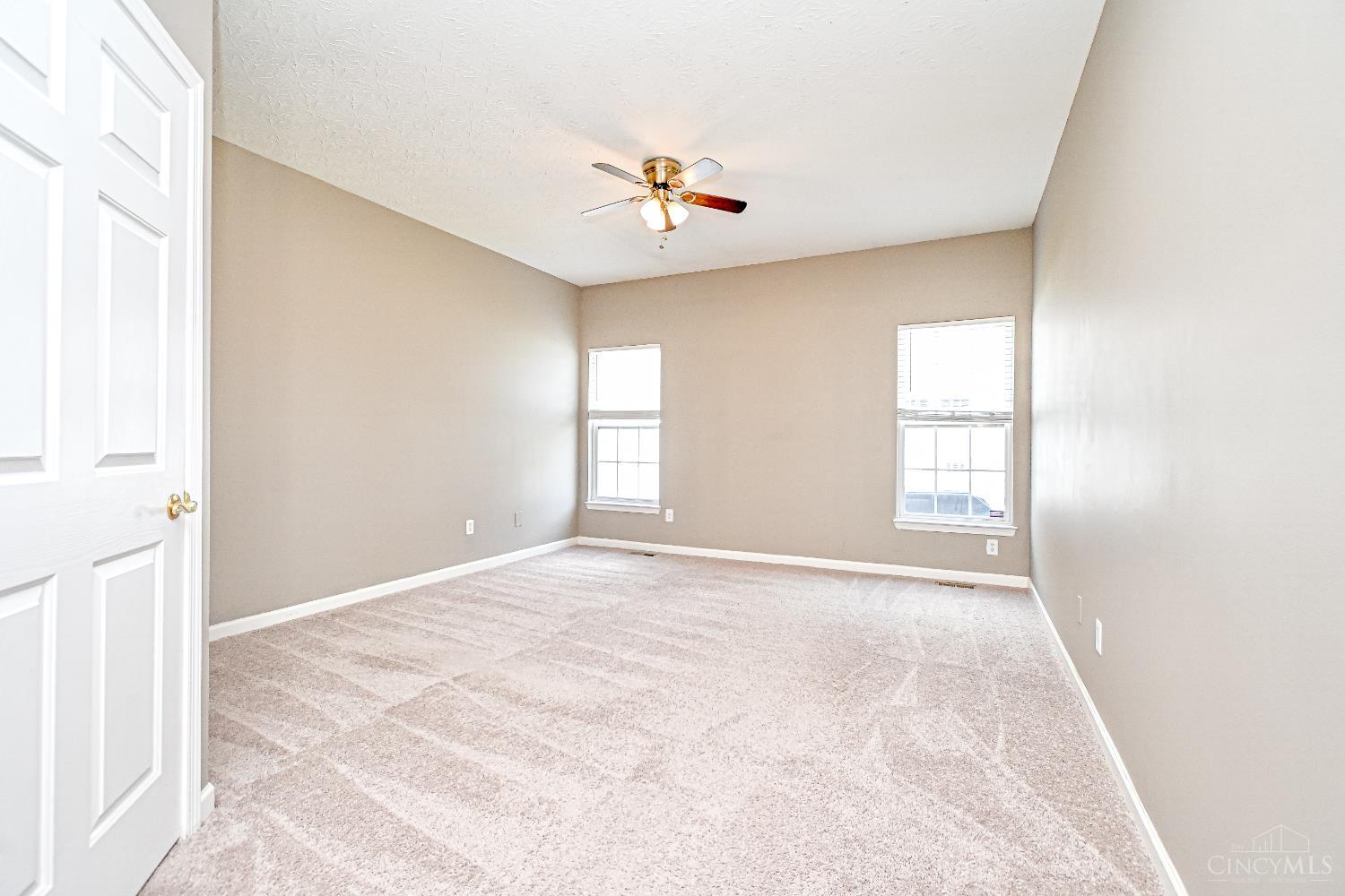 7224 Baltic Court