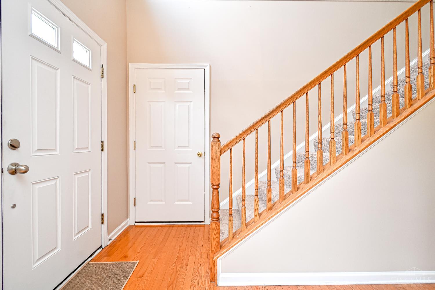 7224 Baltic Court