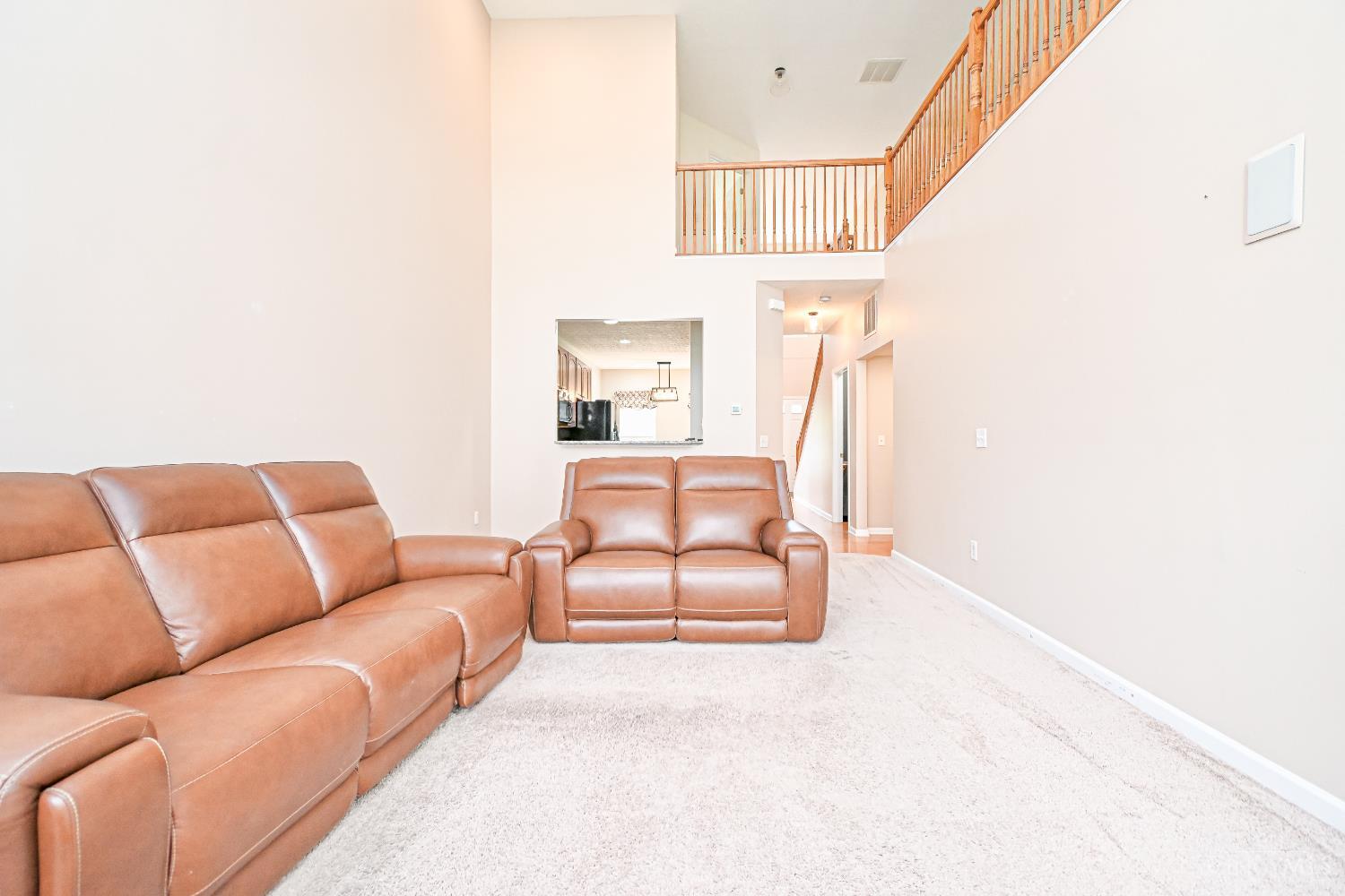 7224 Baltic Court