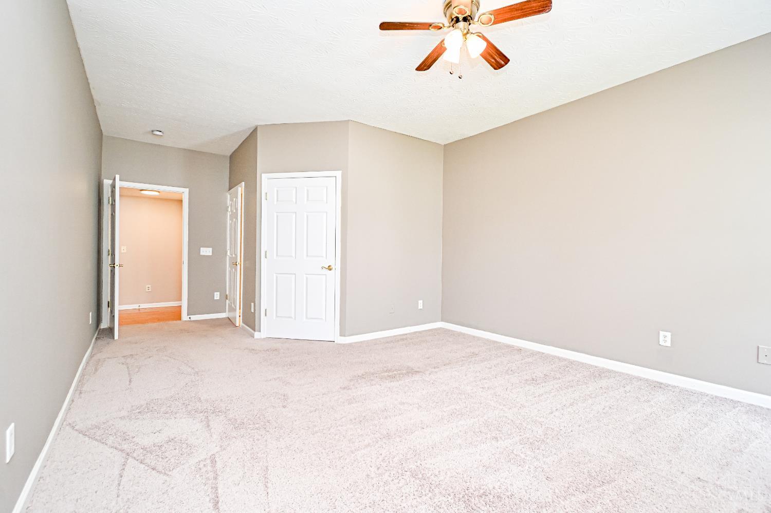 7224 Baltic Court