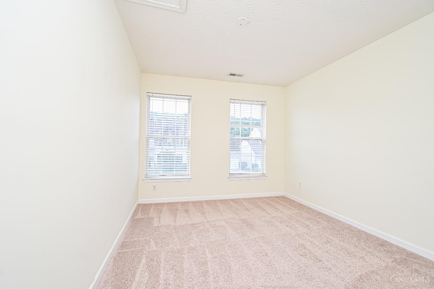 7224 Baltic Court
