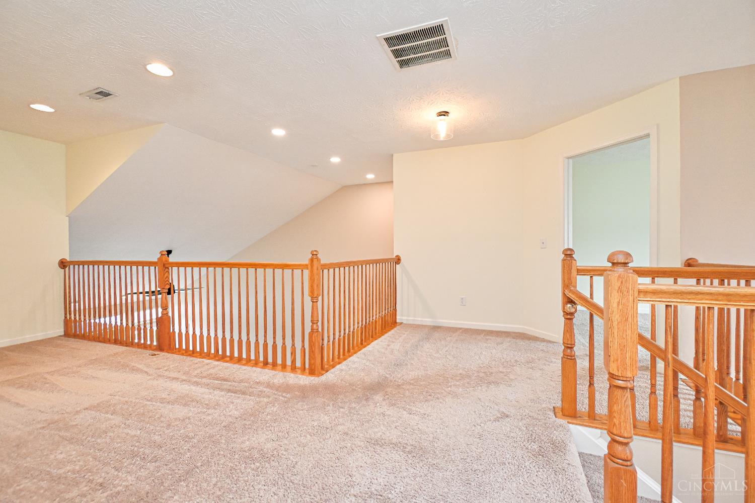 7224 Baltic Court