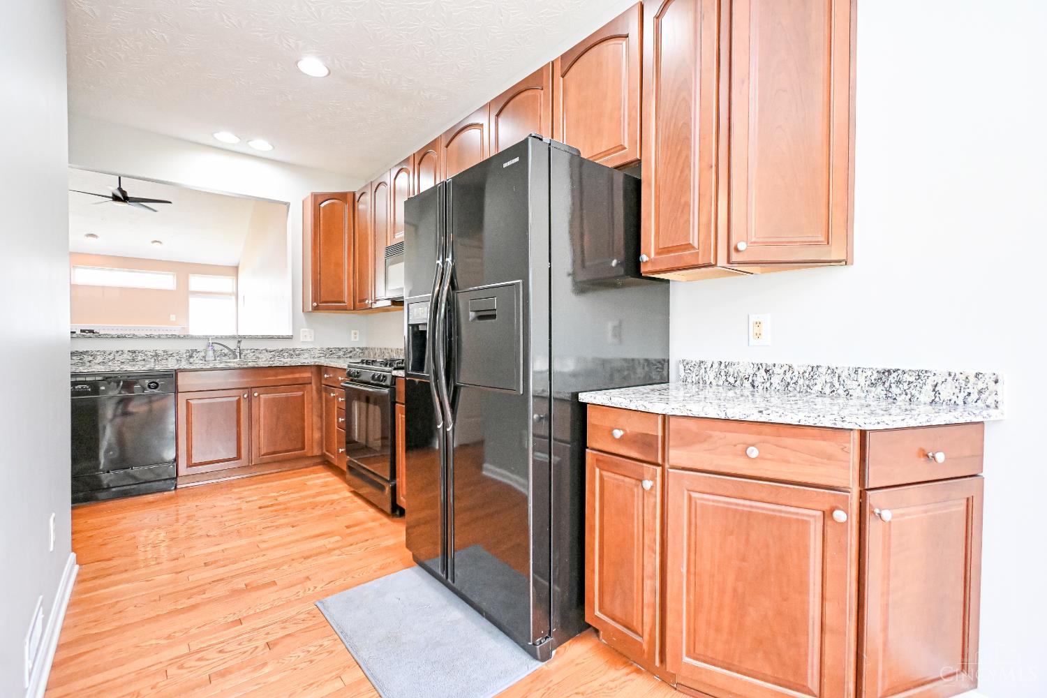 7224 Baltic Court