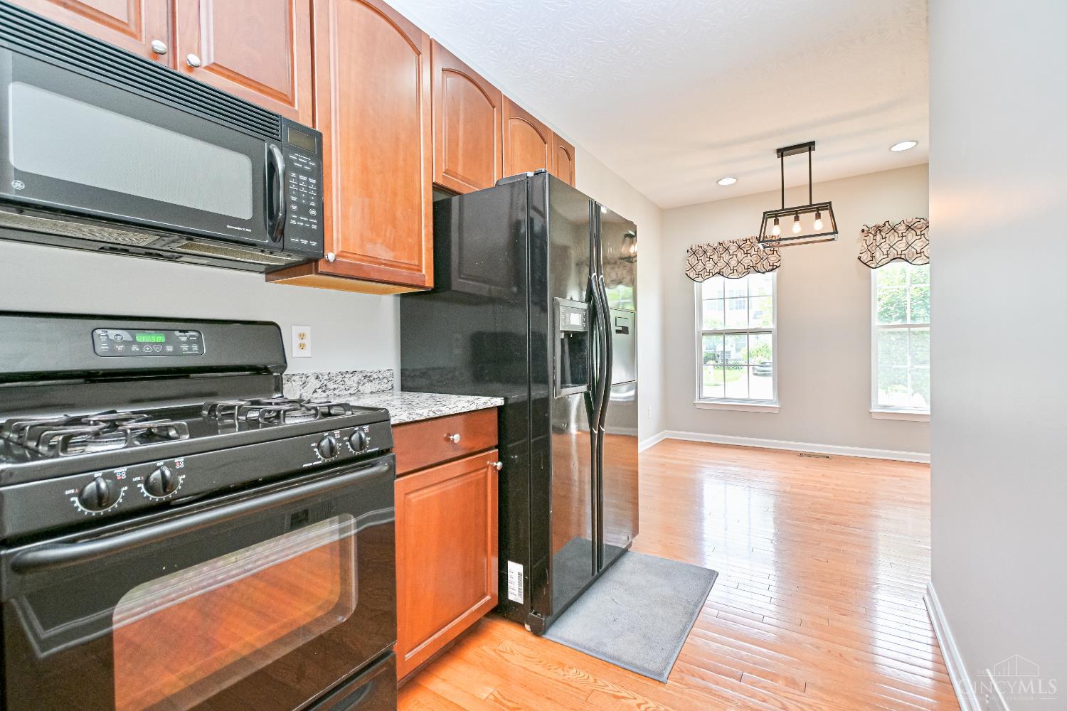 7224 Baltic Court