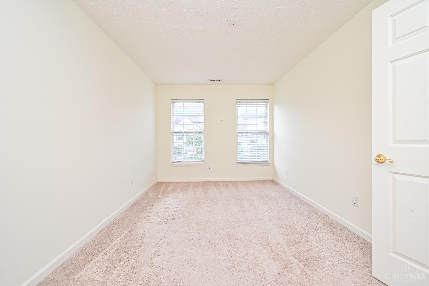 7224 Baltic Court