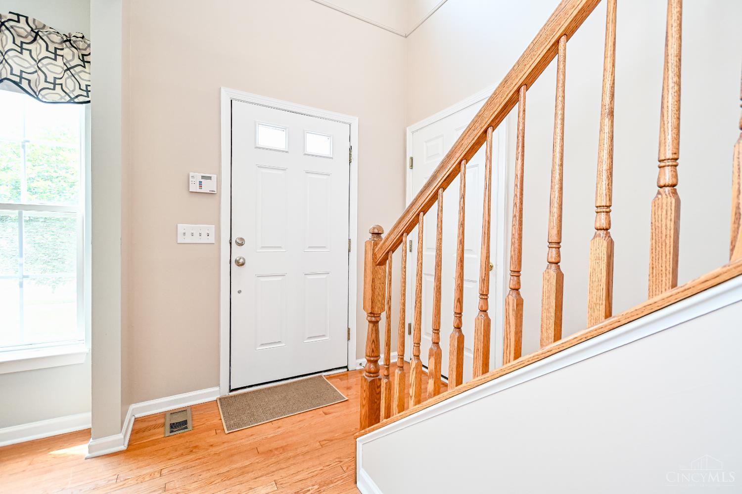 7224 Baltic Court