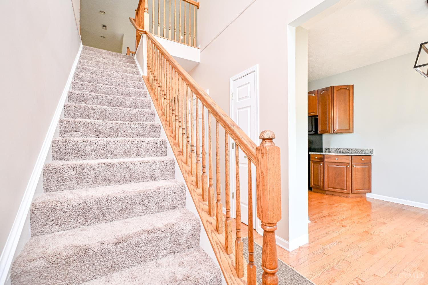 7224 Baltic Court