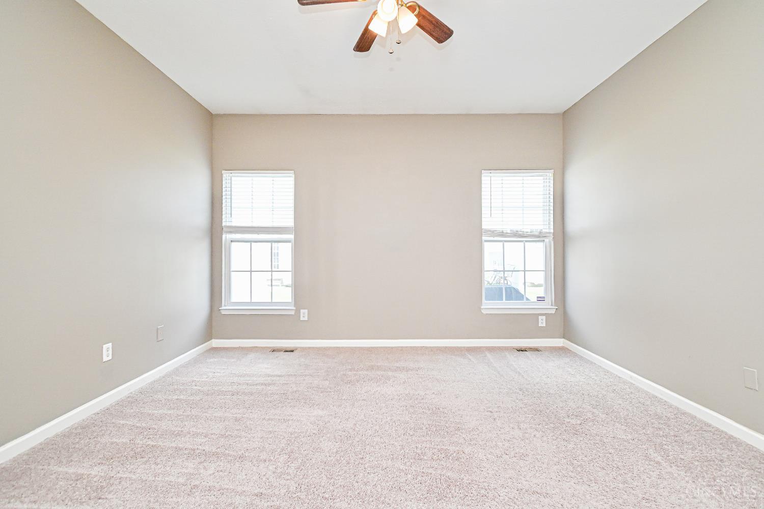 7224 Baltic Court