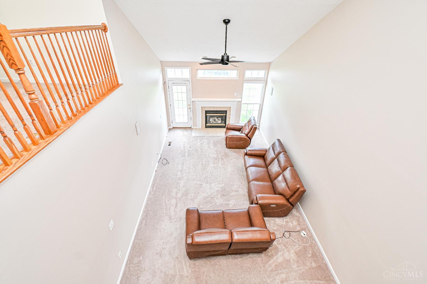 7224 Baltic Court