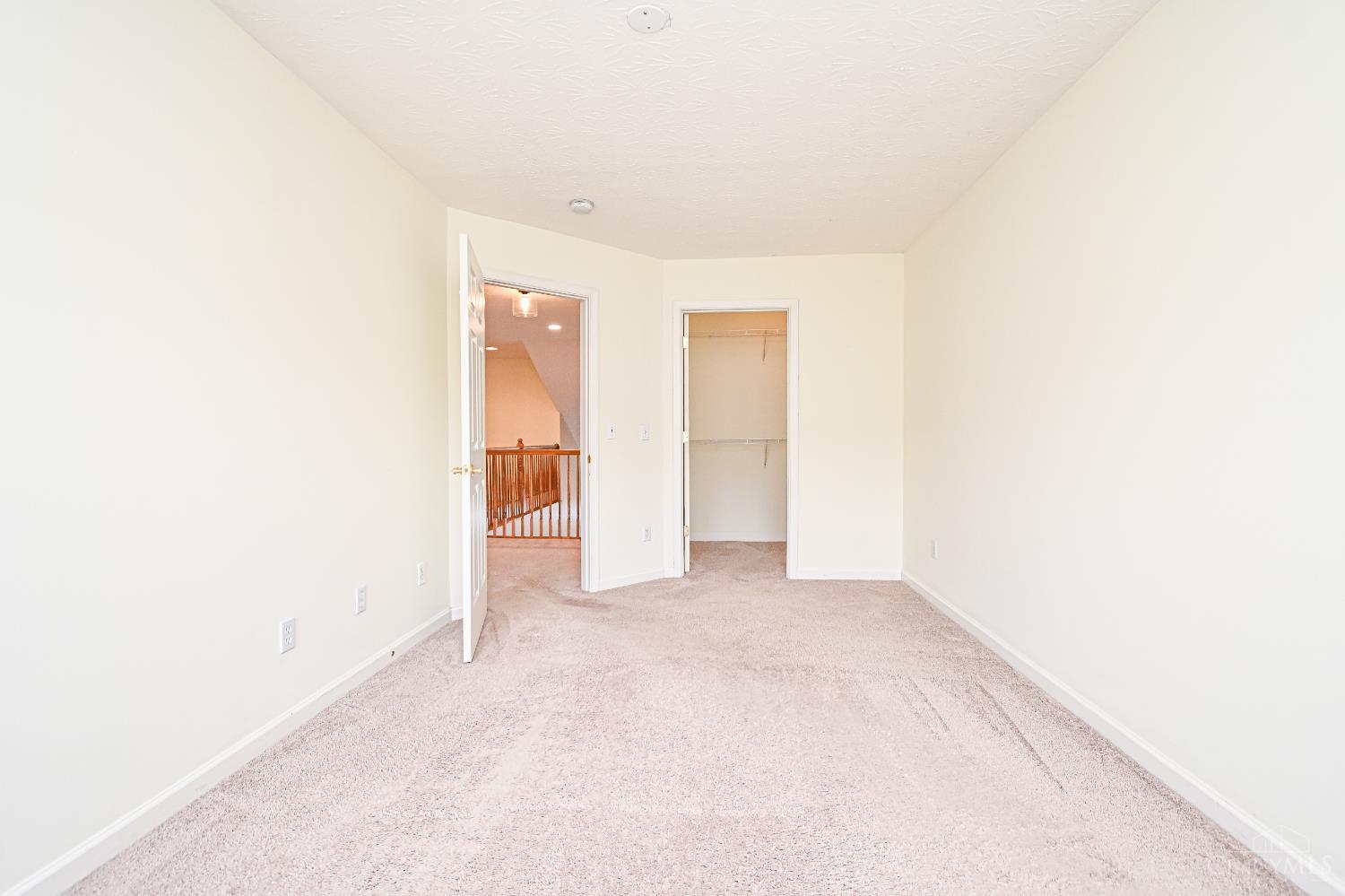 7224 Baltic Court