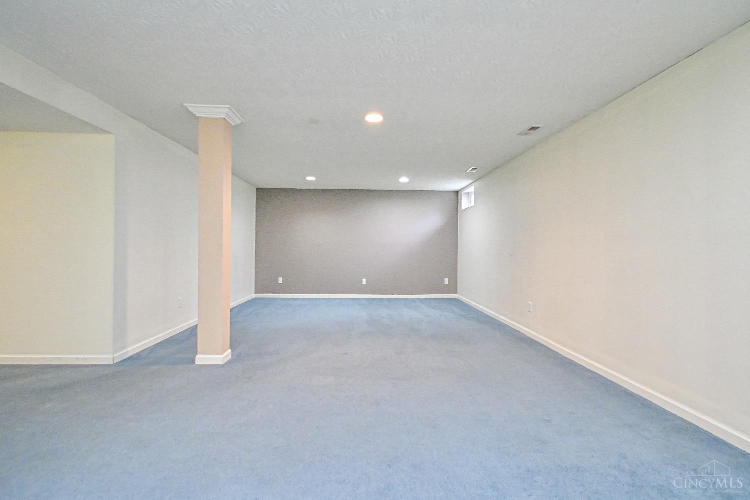 7224 Baltic Court