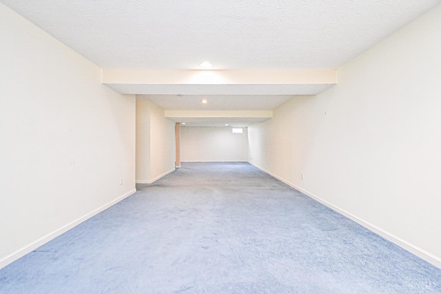 7224 Baltic Court