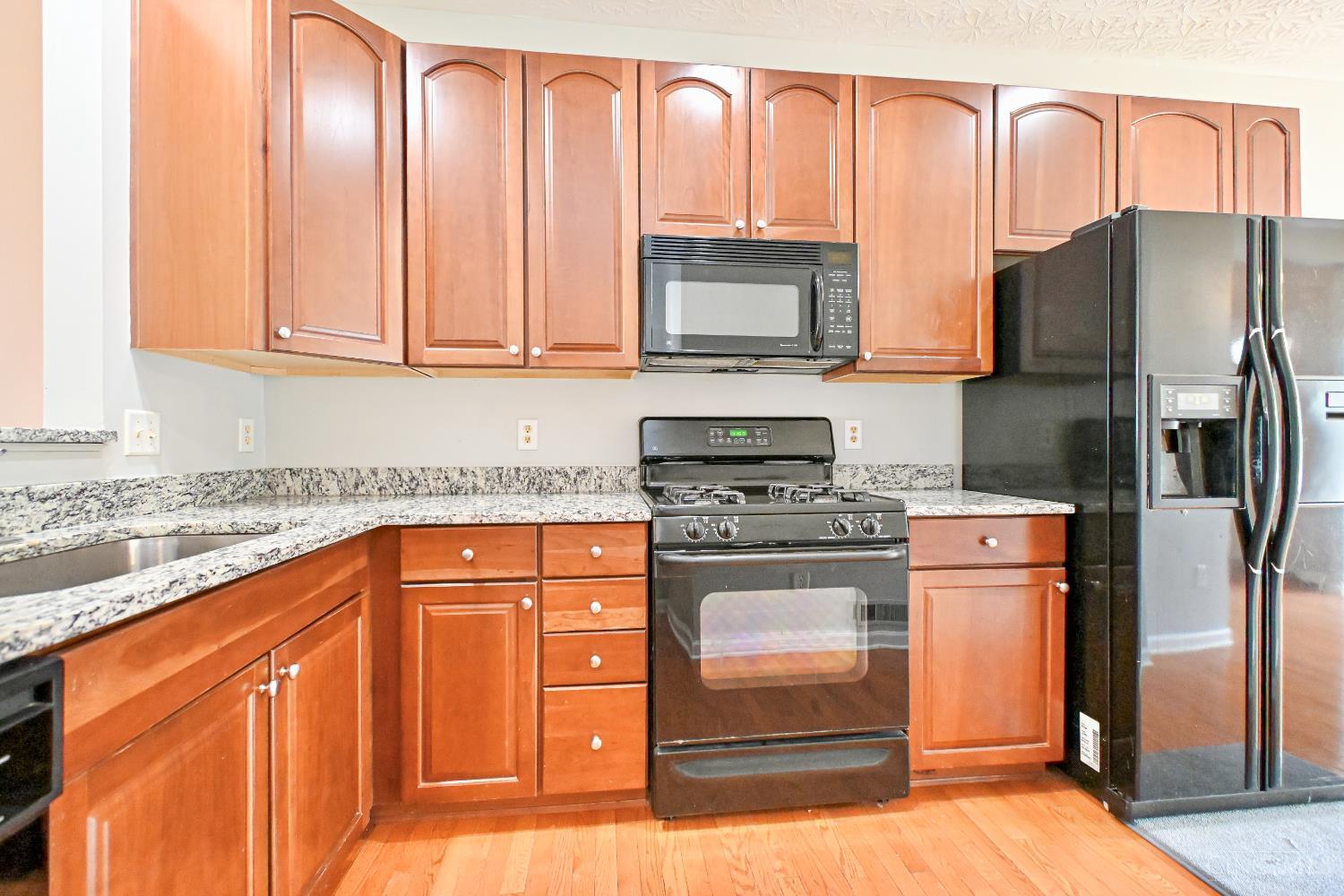 7224 Baltic Court