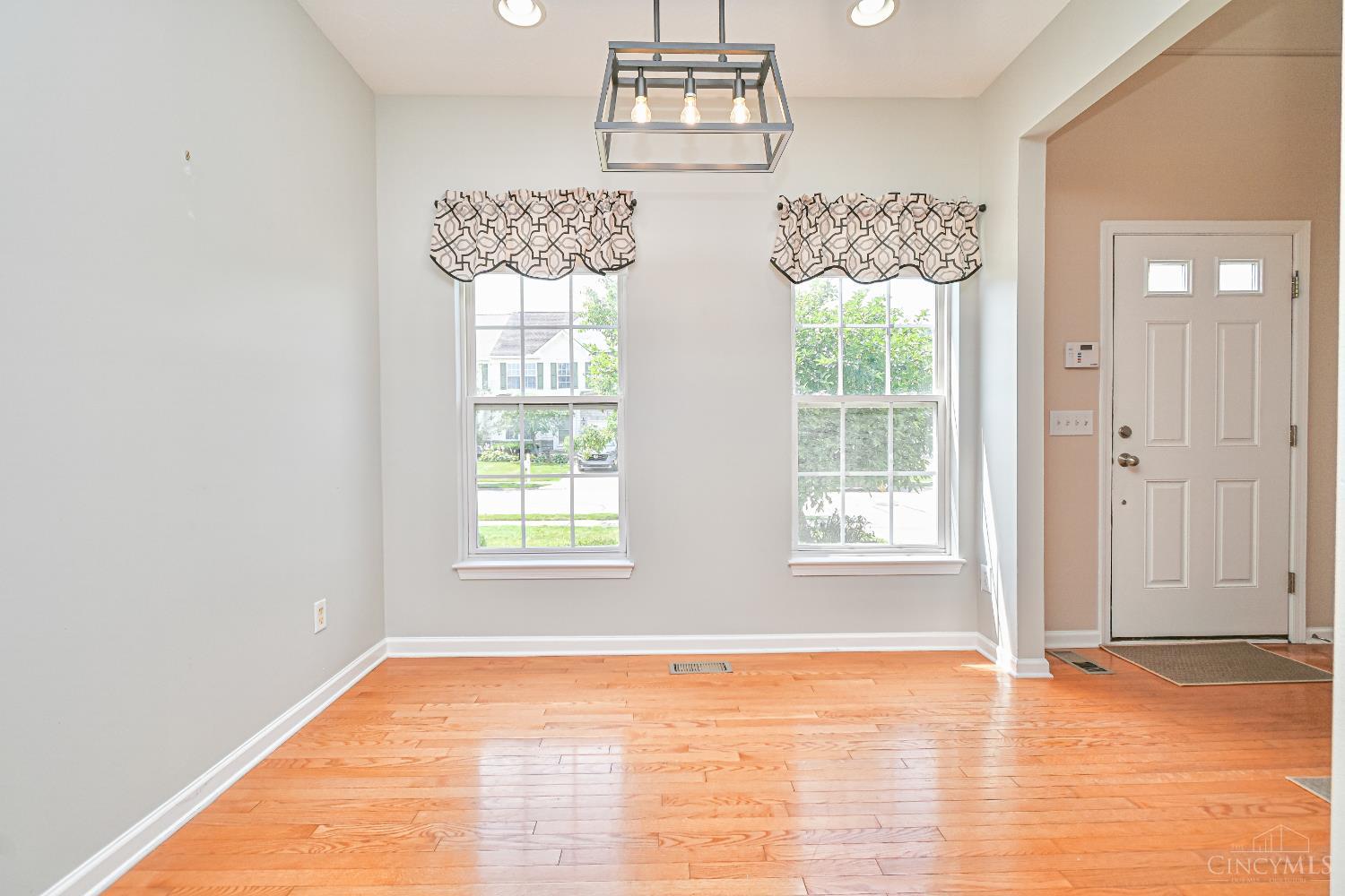 7224 Baltic Court
