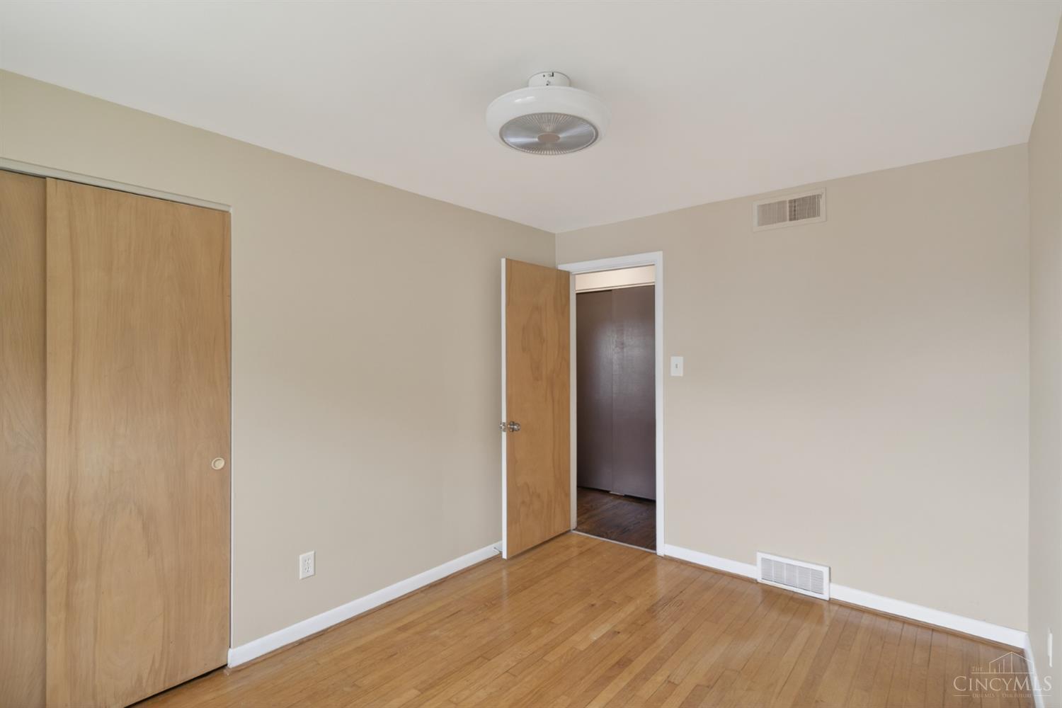 1344 Plazaview Court