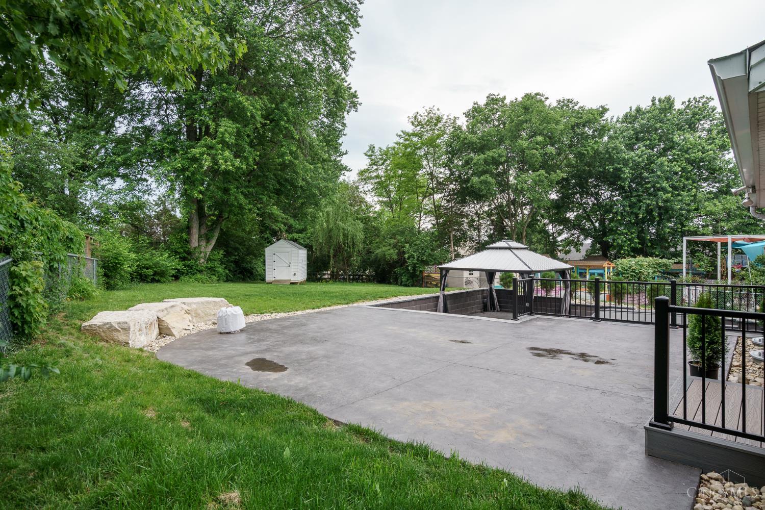 1344 Plazaview Court
