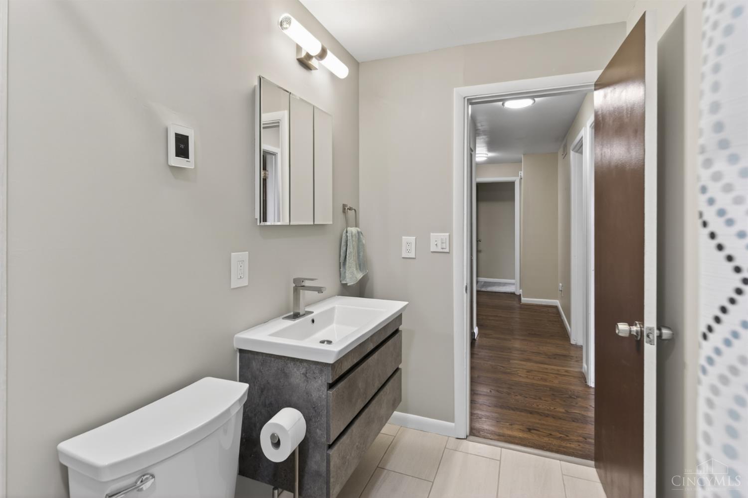 1344 Plazaview Court