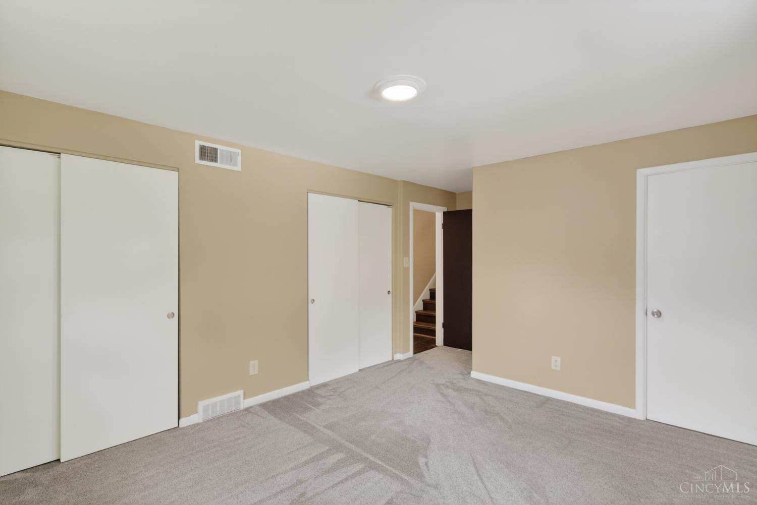 1344 Plazaview Court