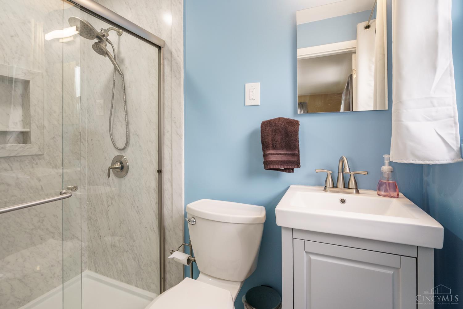 1344 Plazaview Court