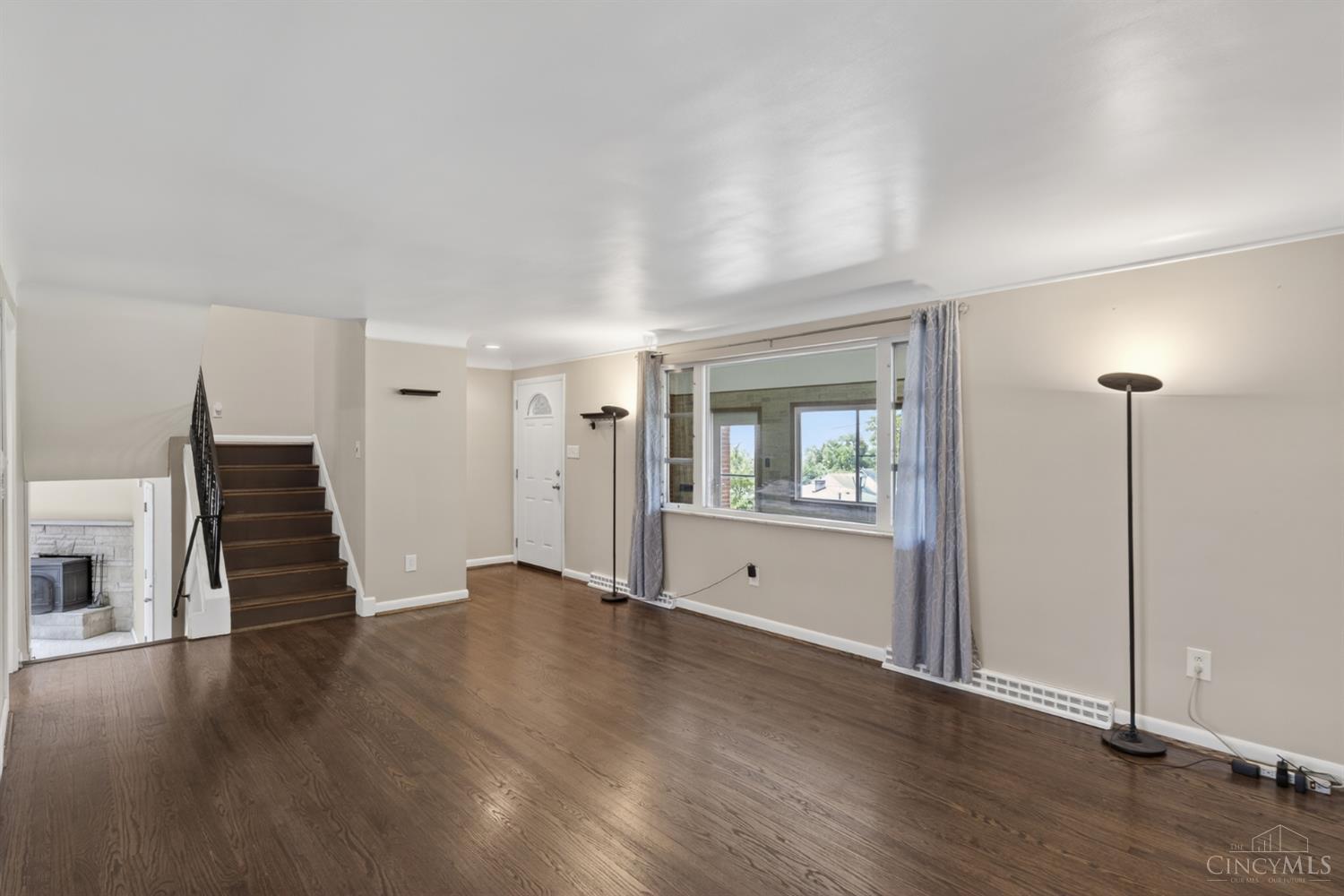 1344 Plazaview Court