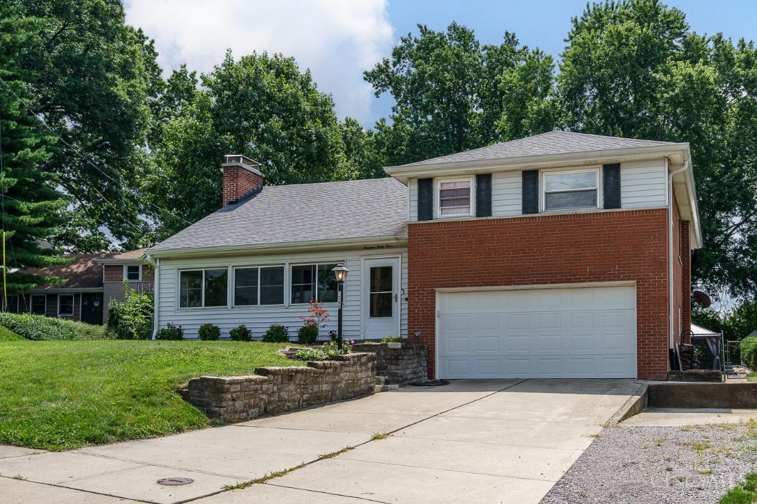 1344 Plazaview Court