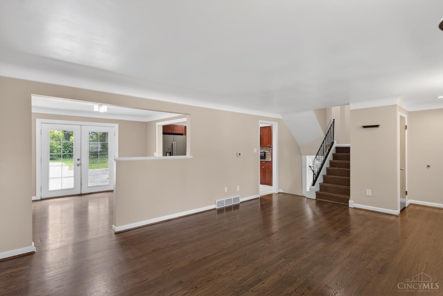 1344 Plazaview Court