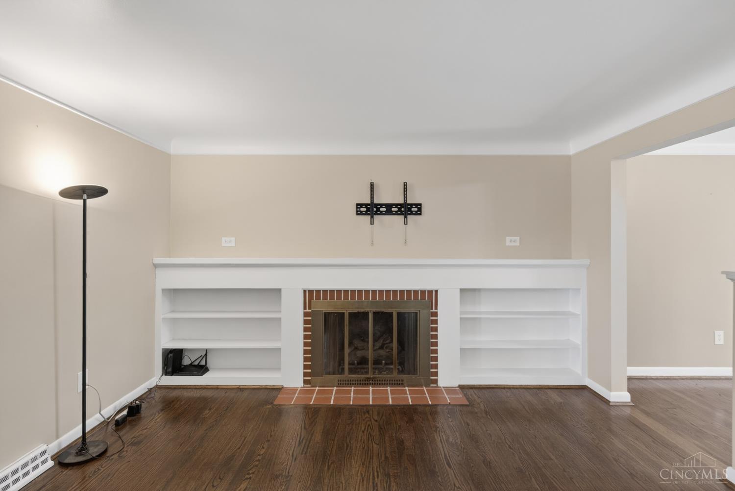 1344 Plazaview Court
