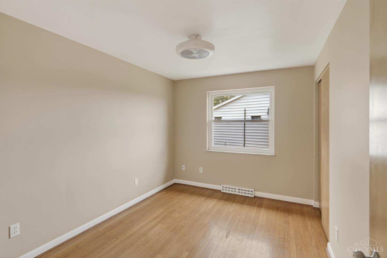 1344 Plazaview Court