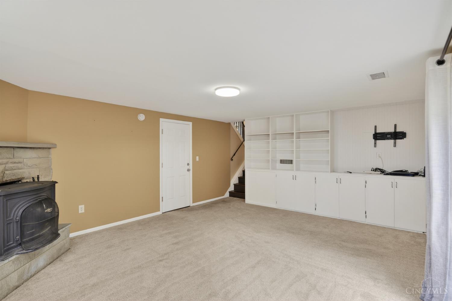 1344 Plazaview Court